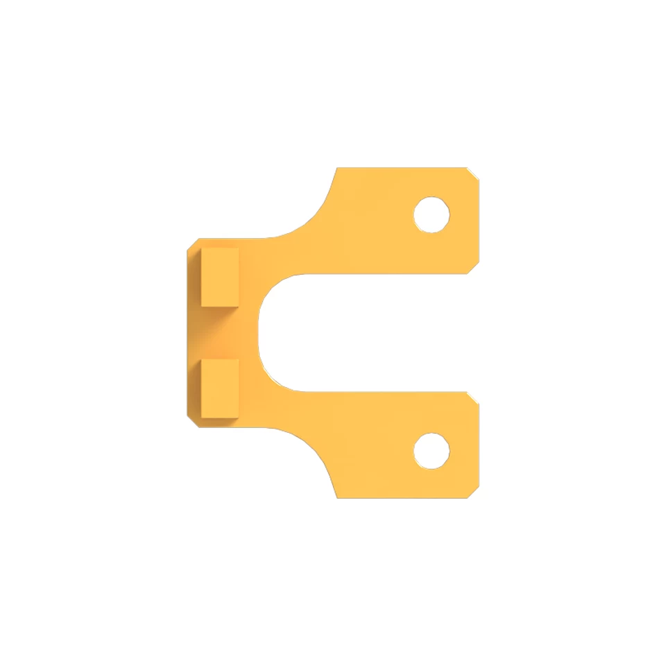266-7941: BRACKET AS 2667941 купить