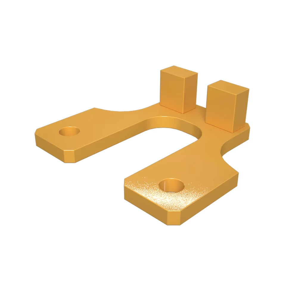 266-7941: BRACKET AS 2667941 купить