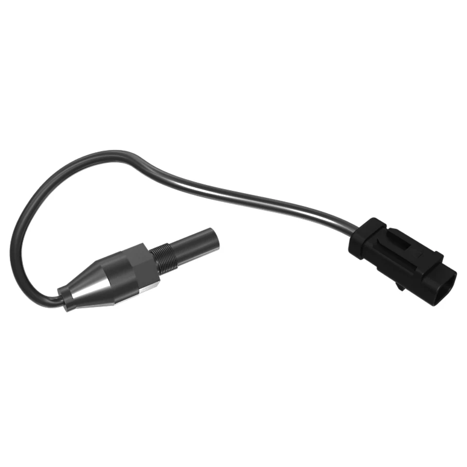 266-7949: Hydraulic Oil Filter Pressure Indicator Switch 266-7949 Caterpillar