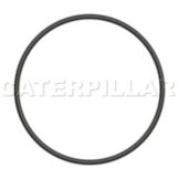 266-7961: Bucket Cylinder Head O Ring Seal 2667961 购买