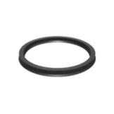 266-7961: Bucket Cylinder Head O Ring Seal 2667961 购买