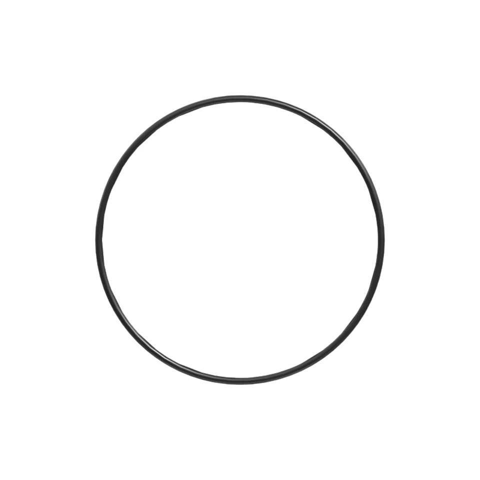 266-7968: 134.4mm Inner Diameter Seal O-ring 2667968 buy