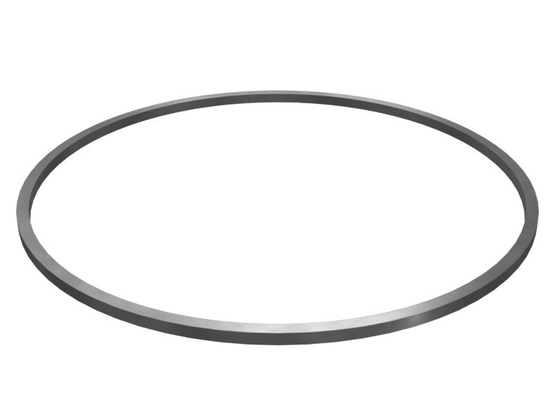 266-8045: KIT-HYDRAULIC CYLINDER SEAL 2668045 купить