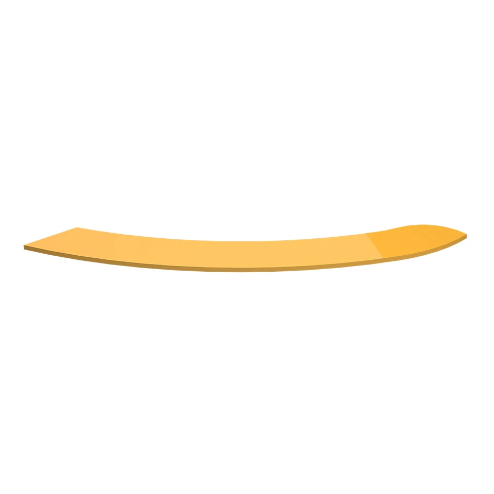 266-8424: PLATE-WEAR(S 266-8424 Caterpillar