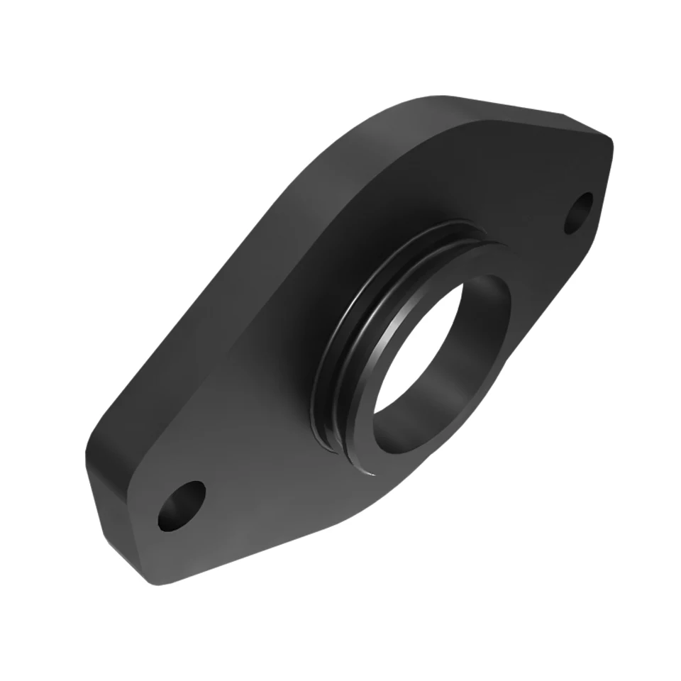 266-8452: Pump Drive Adapter 2668452 купить