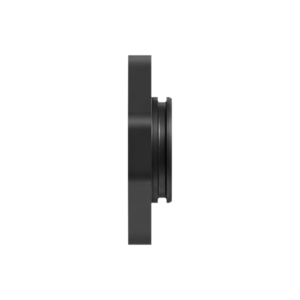 266-8452: Pump Drive Adapter 2668452 купить