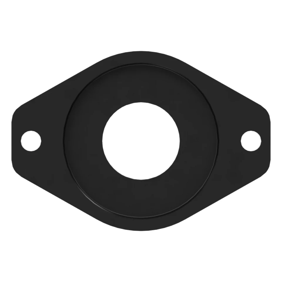 266-8452: Pump Drive Adapter 2668452 купить