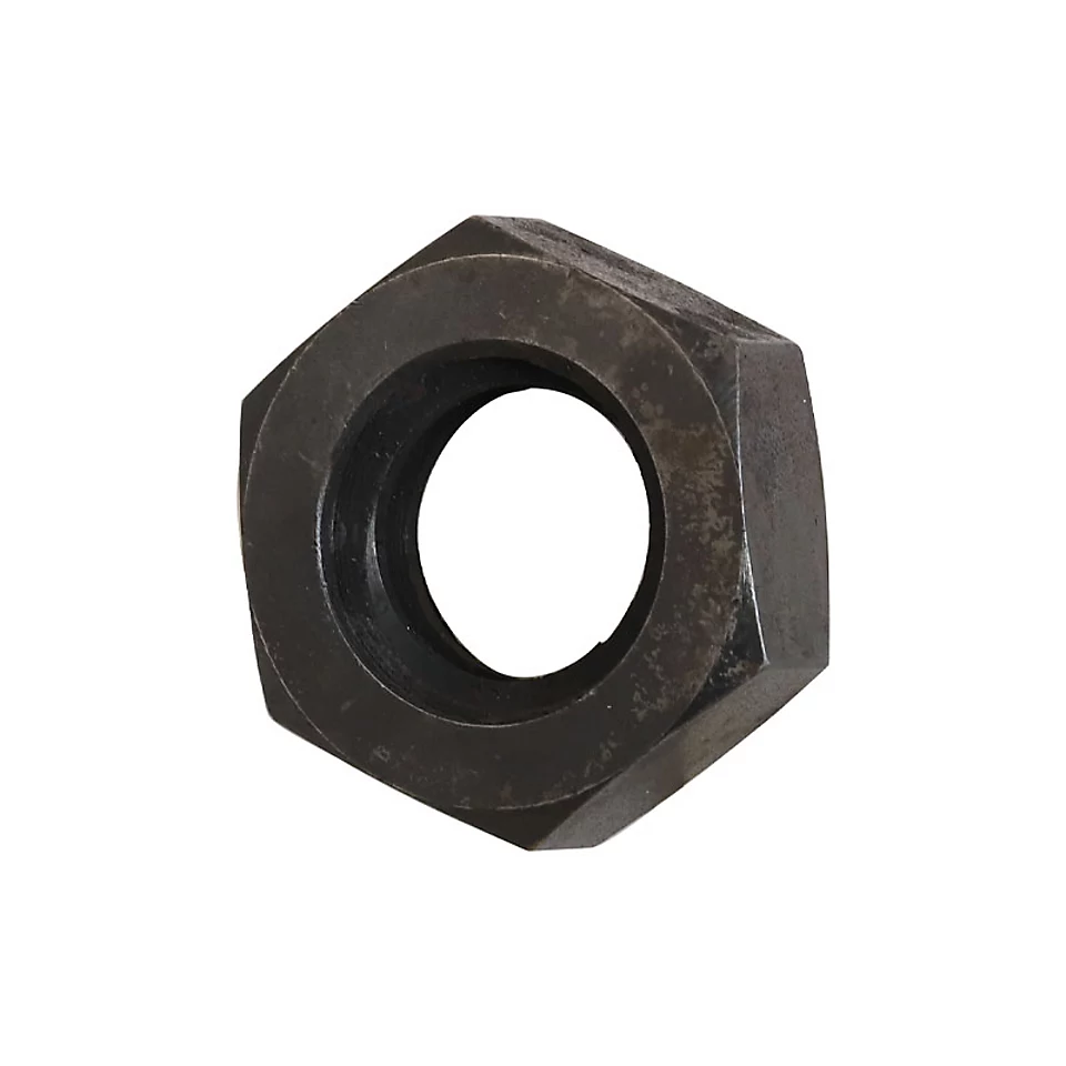 266-8999: Track Nut 2668999 buy