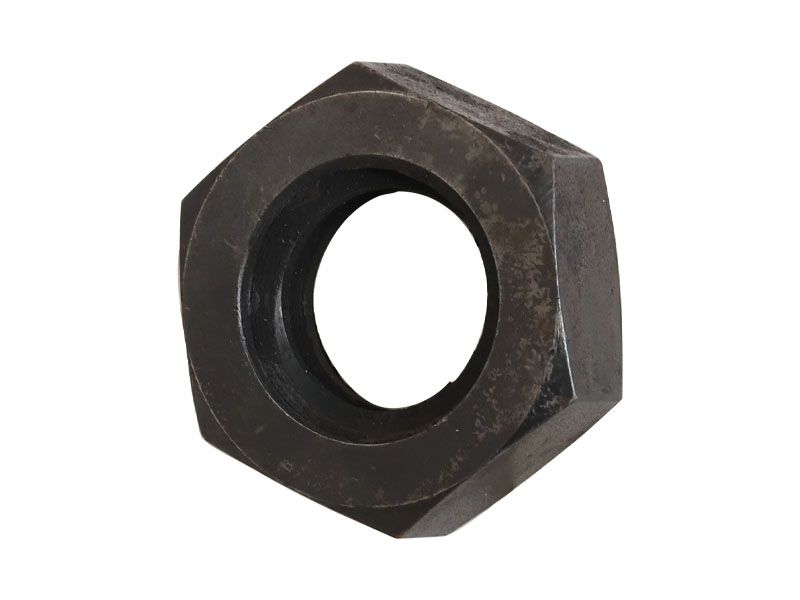 266-8999: Track Nut 2668999 buy