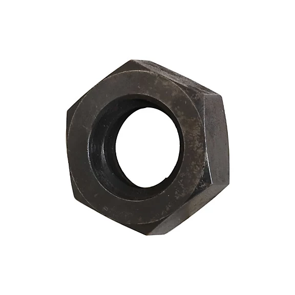 266-8999: Track Nut 2668999 buy