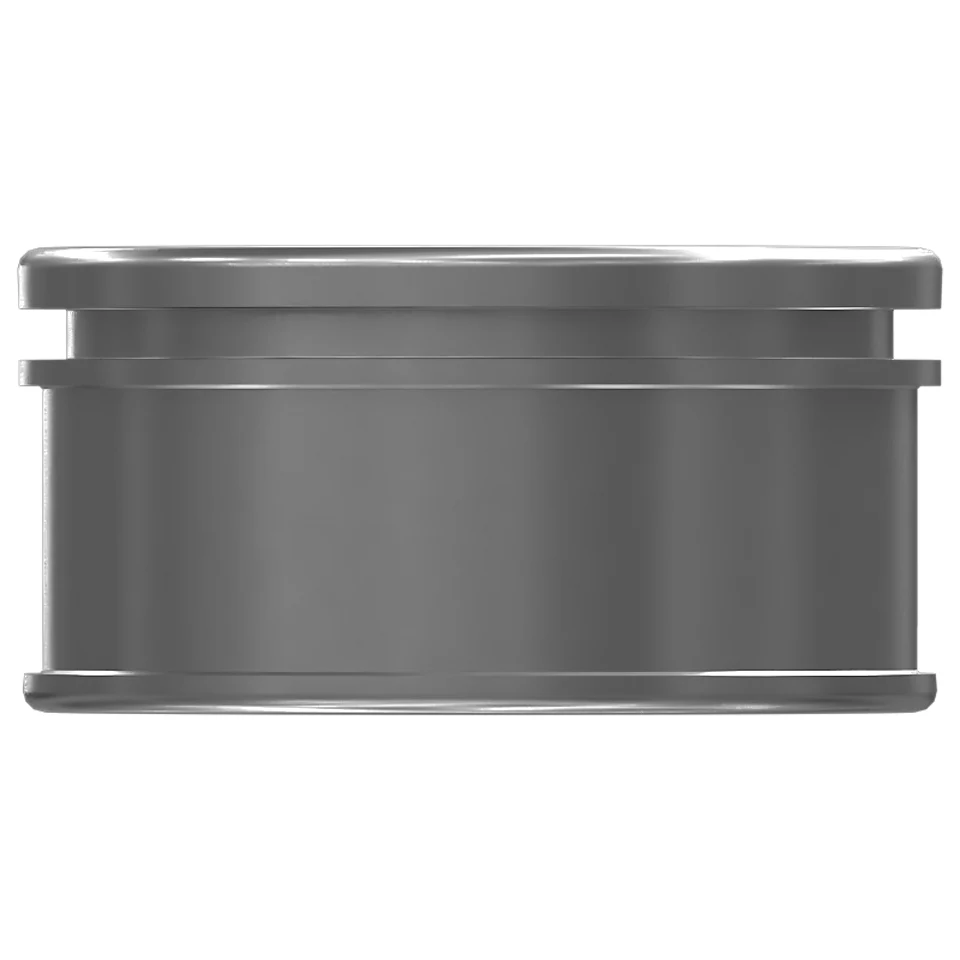 266-9397: PISTON 2669397 купить