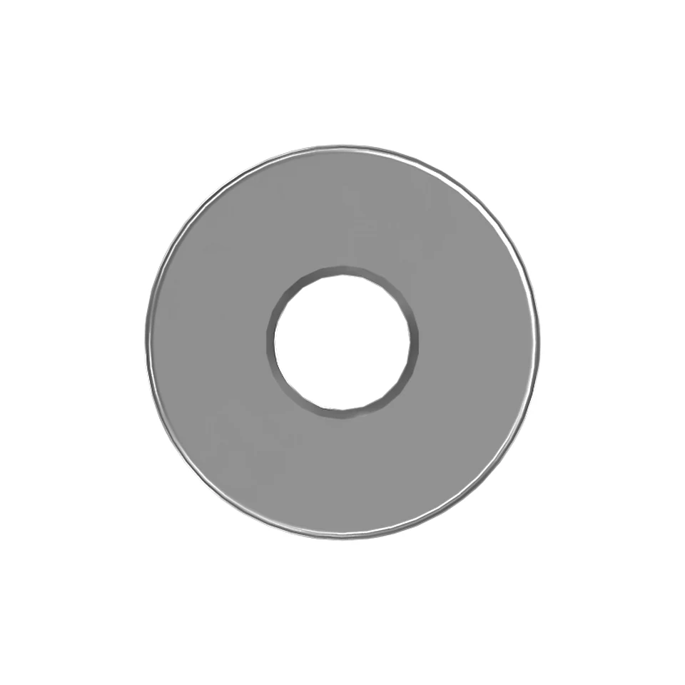 266-9397: PISTON 2669397 купить