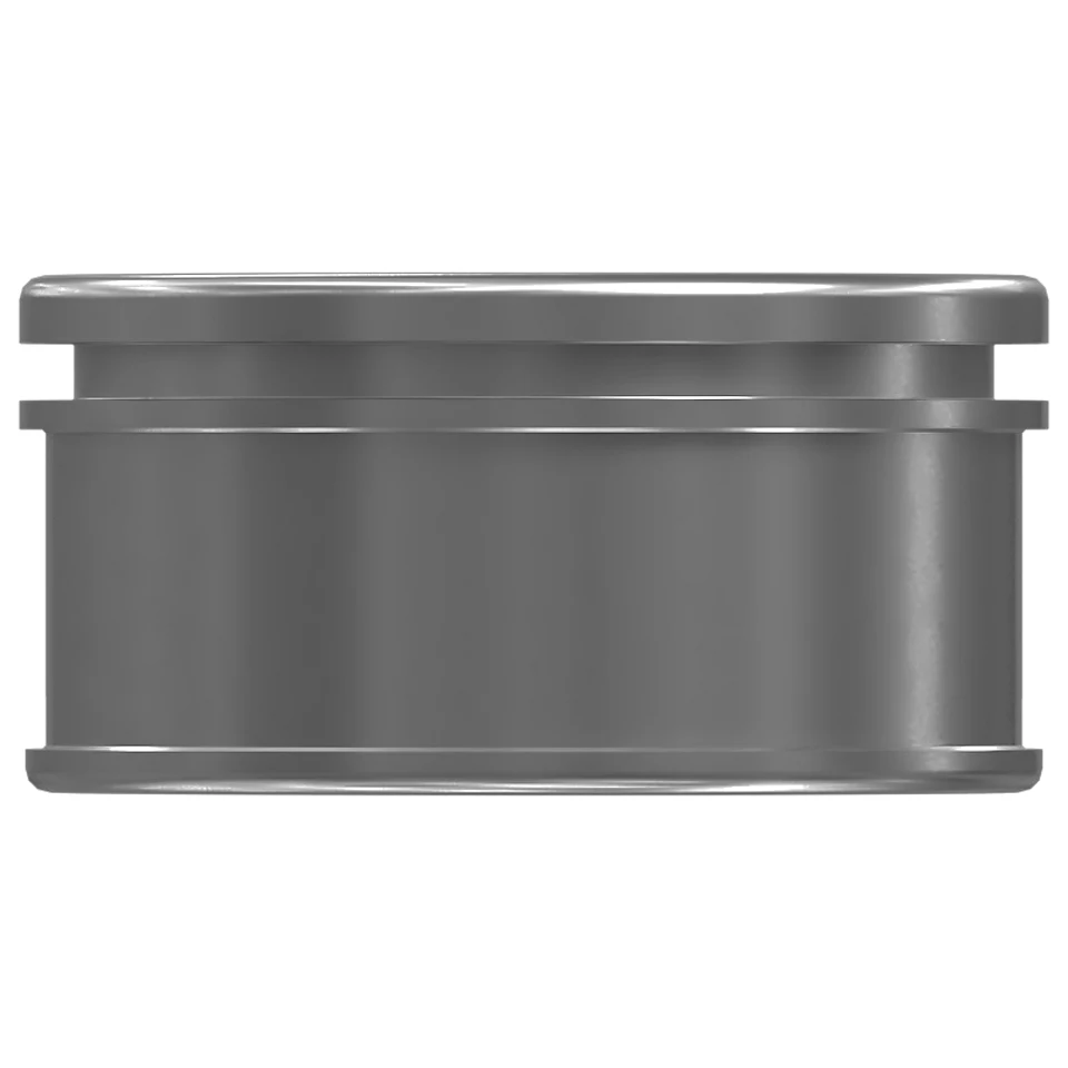 266-9397: PISTON 2669397 купить