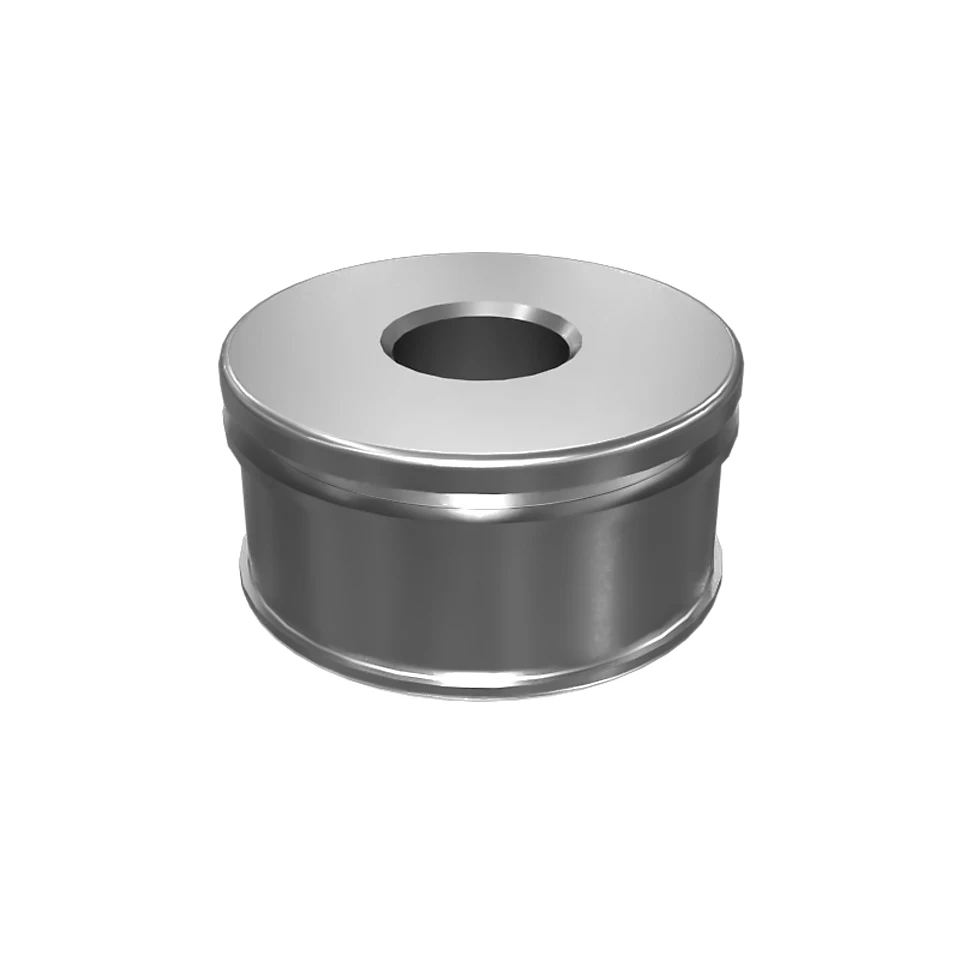 266-9397: PISTON 2669397 купить
