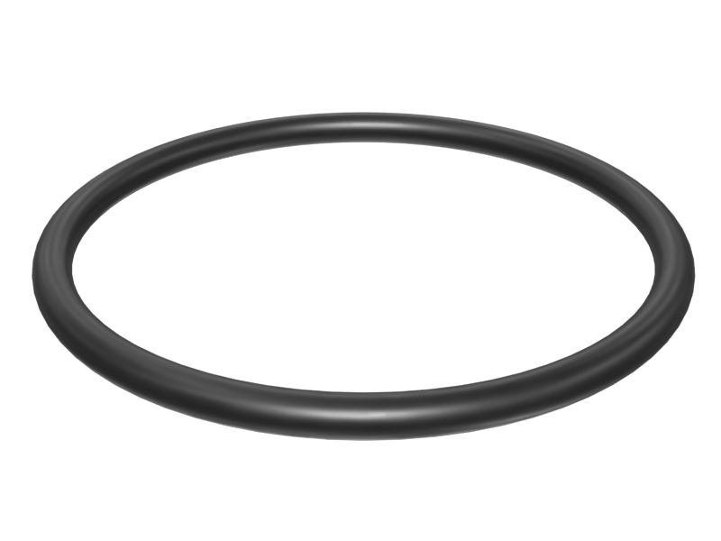 266-9565: KIT-SEAL 2669565 купить