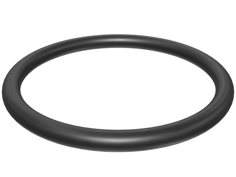 266-9565: KIT-SEAL 2669565 купить