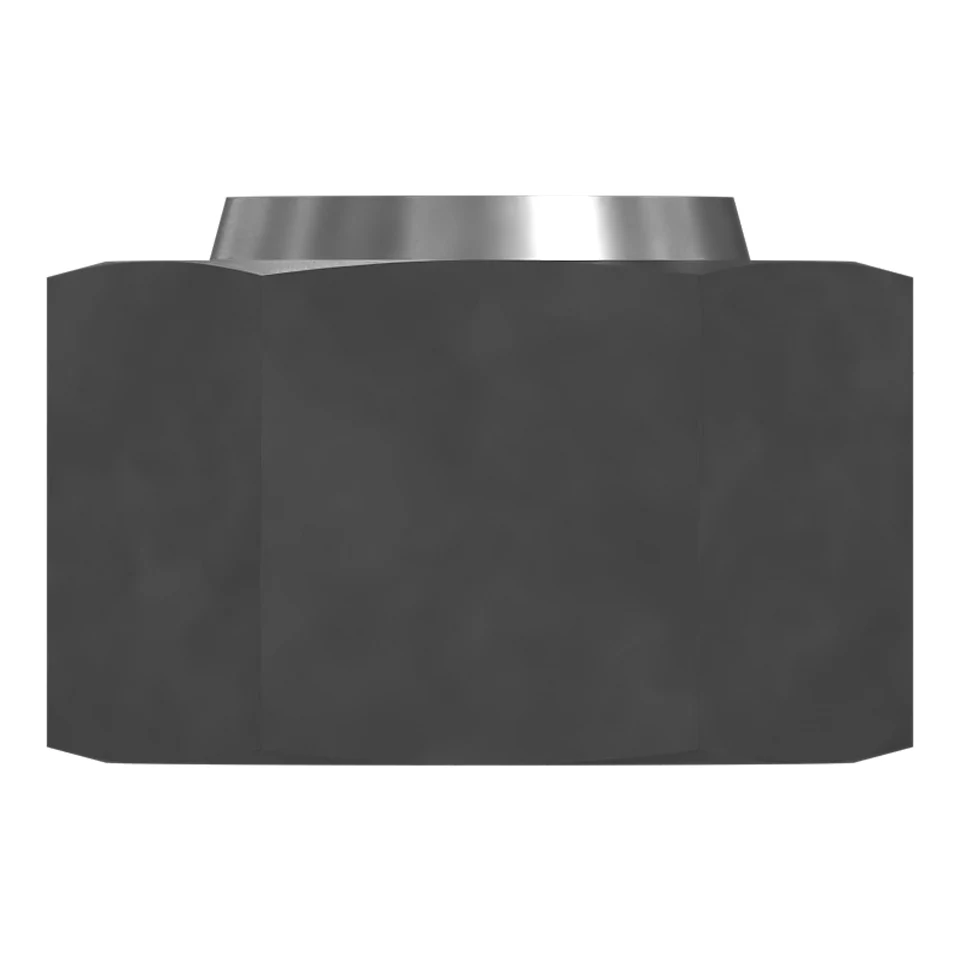 266-9945: 1/2" Pump Control Solenoid Valve Hex Nut 2669945 купить