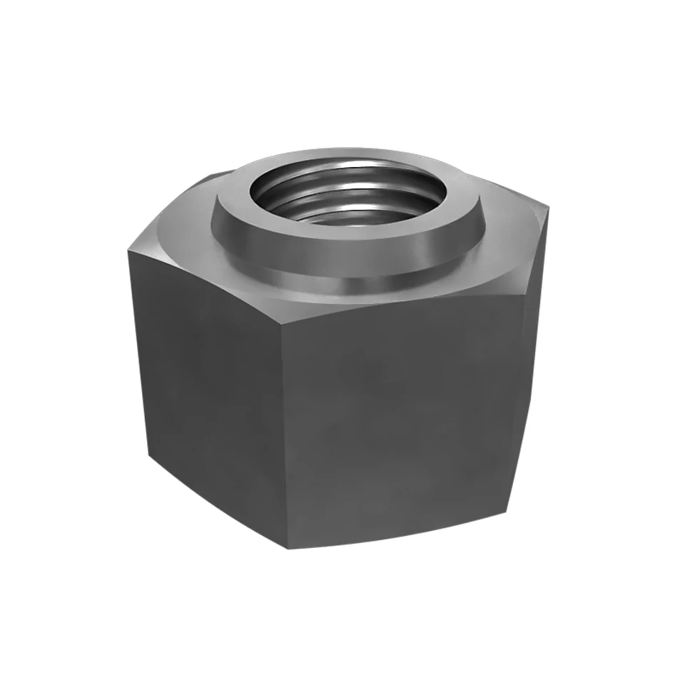 266-9945: 1/2" Pump Control Solenoid Valve Hex Nut 2669945 купить