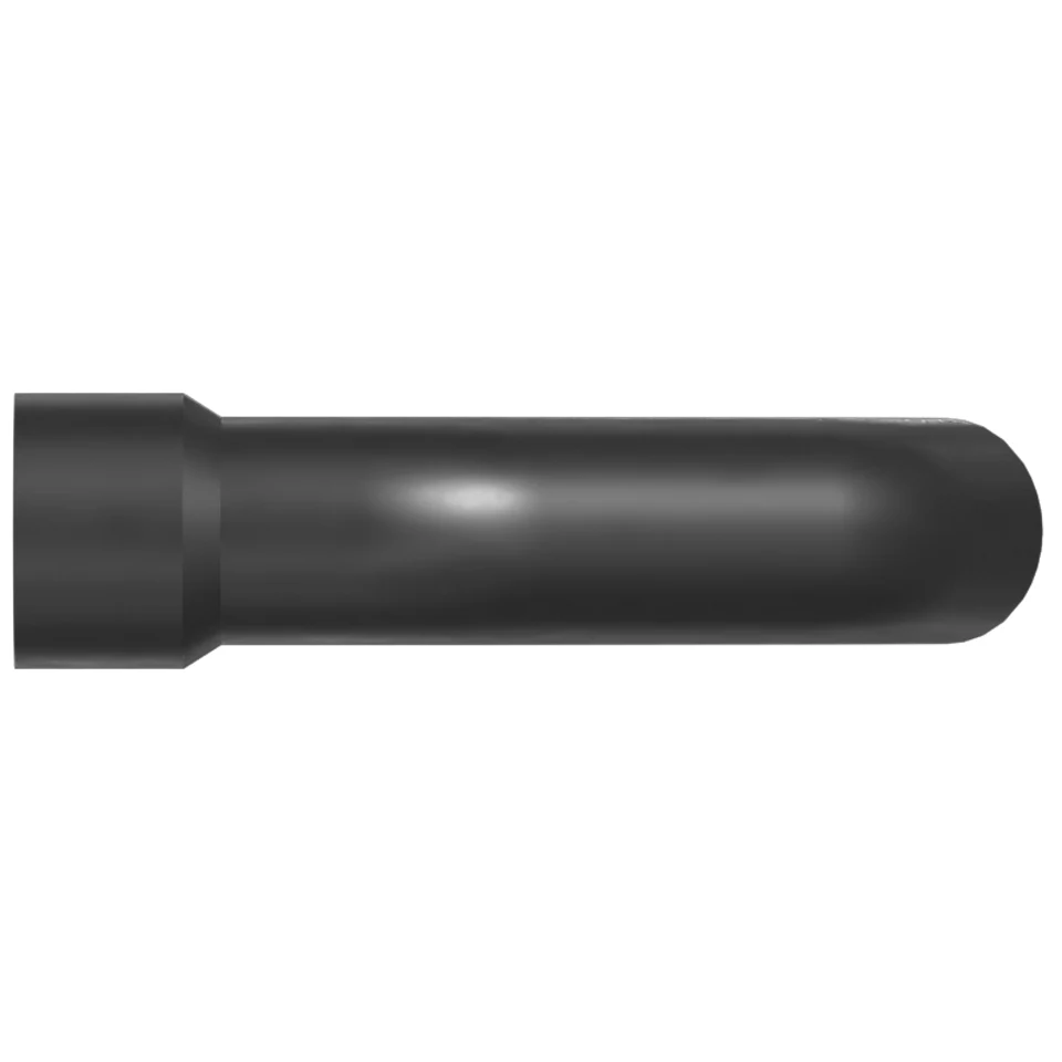 267-1041: HOSE 2671041 купить