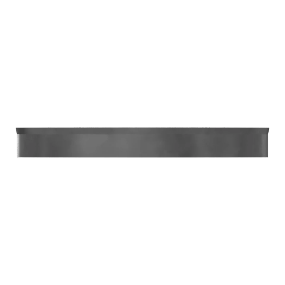267-1708: SEAL-WIPER 2671708 купить