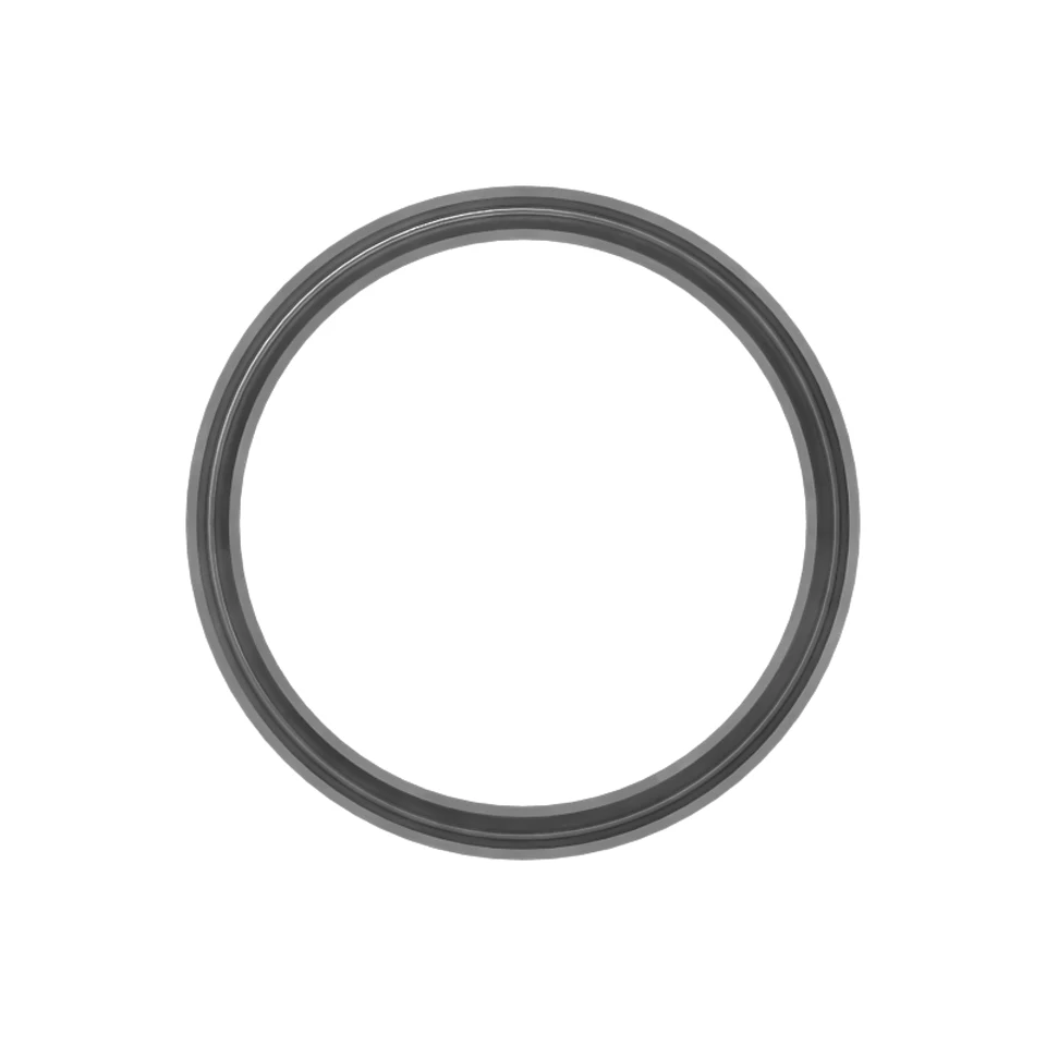 267-1708: SEAL-WIPER 2671708 купить