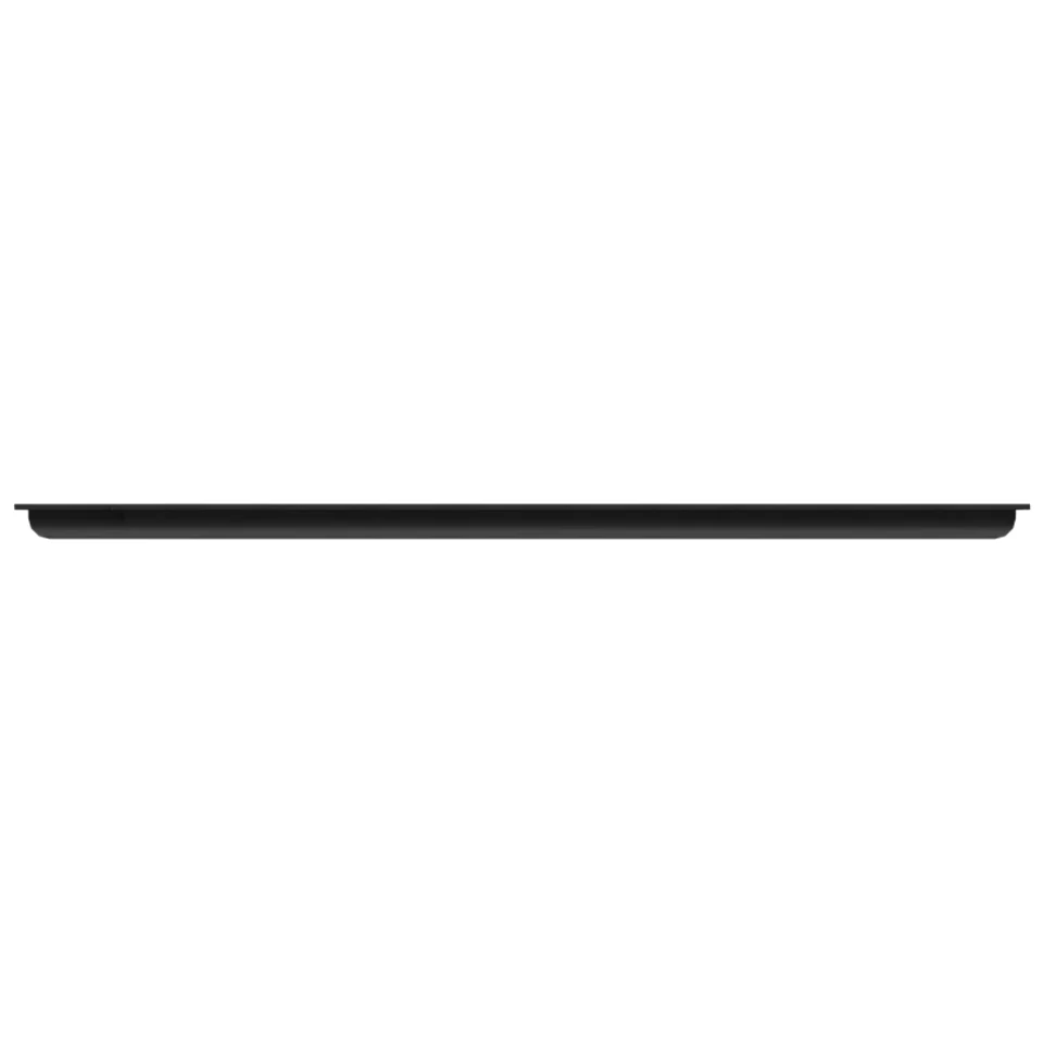 267-1720: Изоляция капота корпуса двигателя 2671720 купить