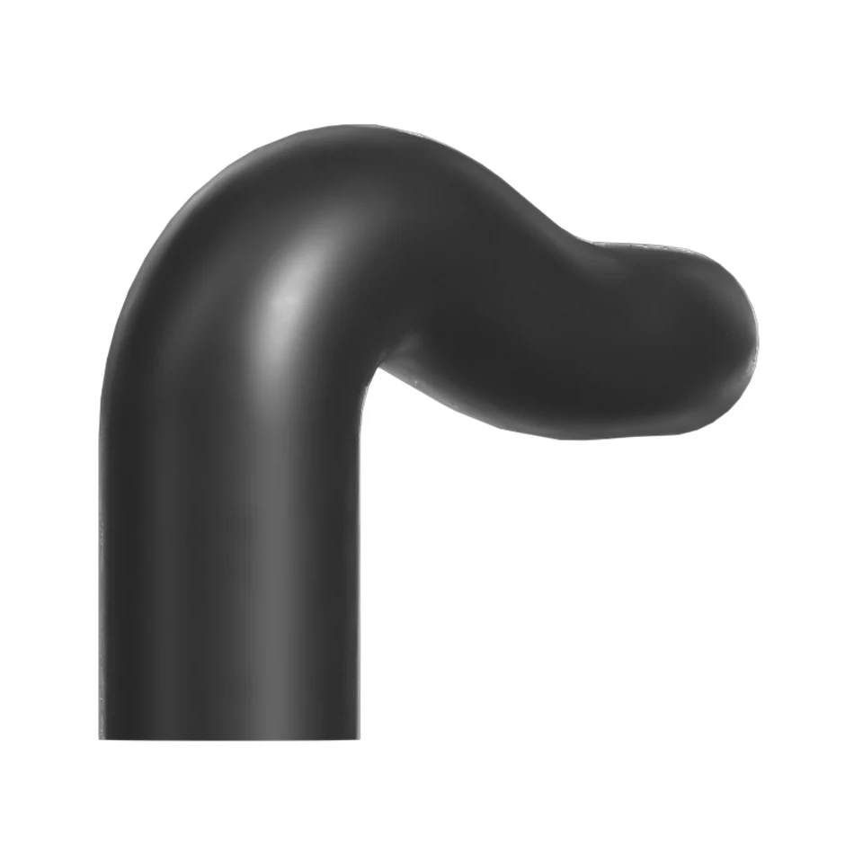 267-1750: Molded Hose 2671750 купить