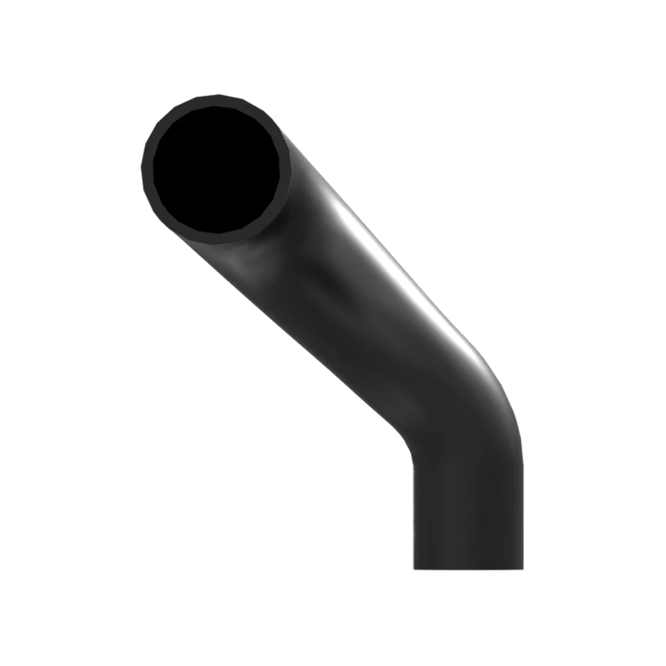 267-1750: Molded Hose 2671750 купить
