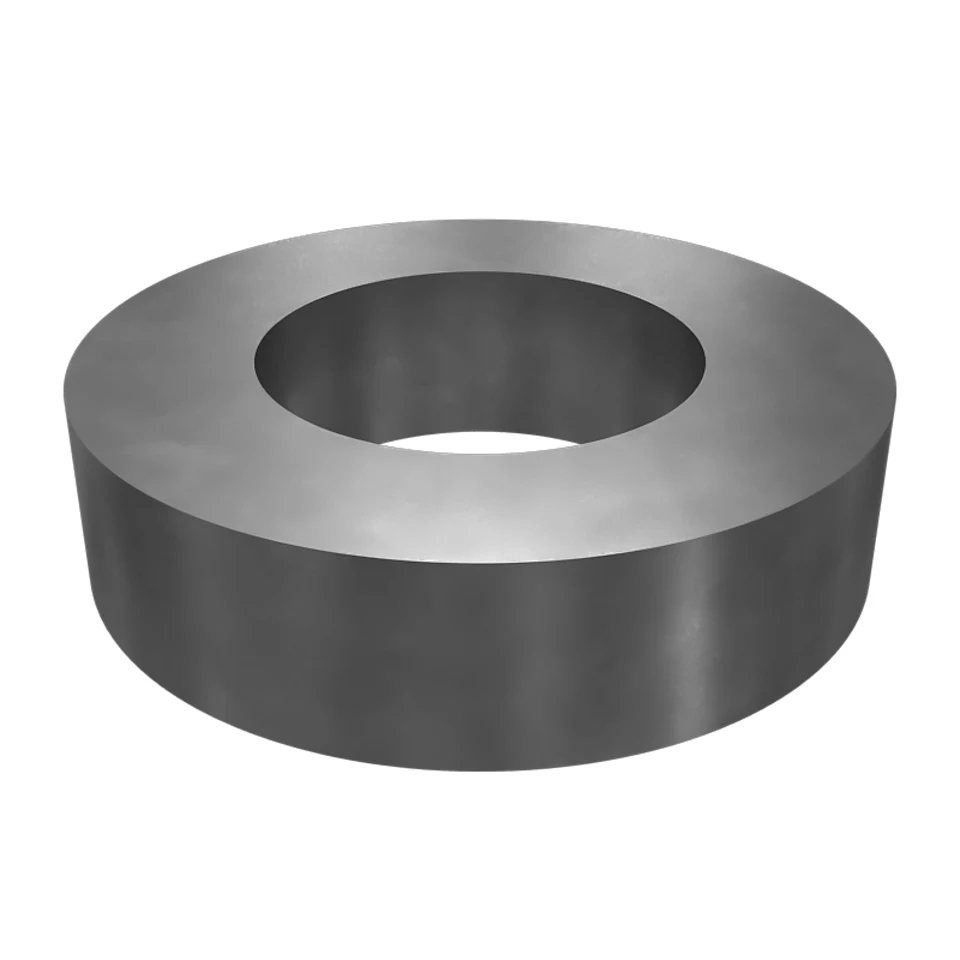 267-2154: 31mm Inner Diameter Washer 2672154 купить