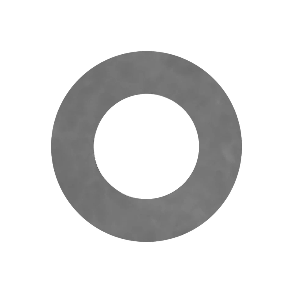 267-2154: 31mm Inner Diameter Washer 2672154 купить