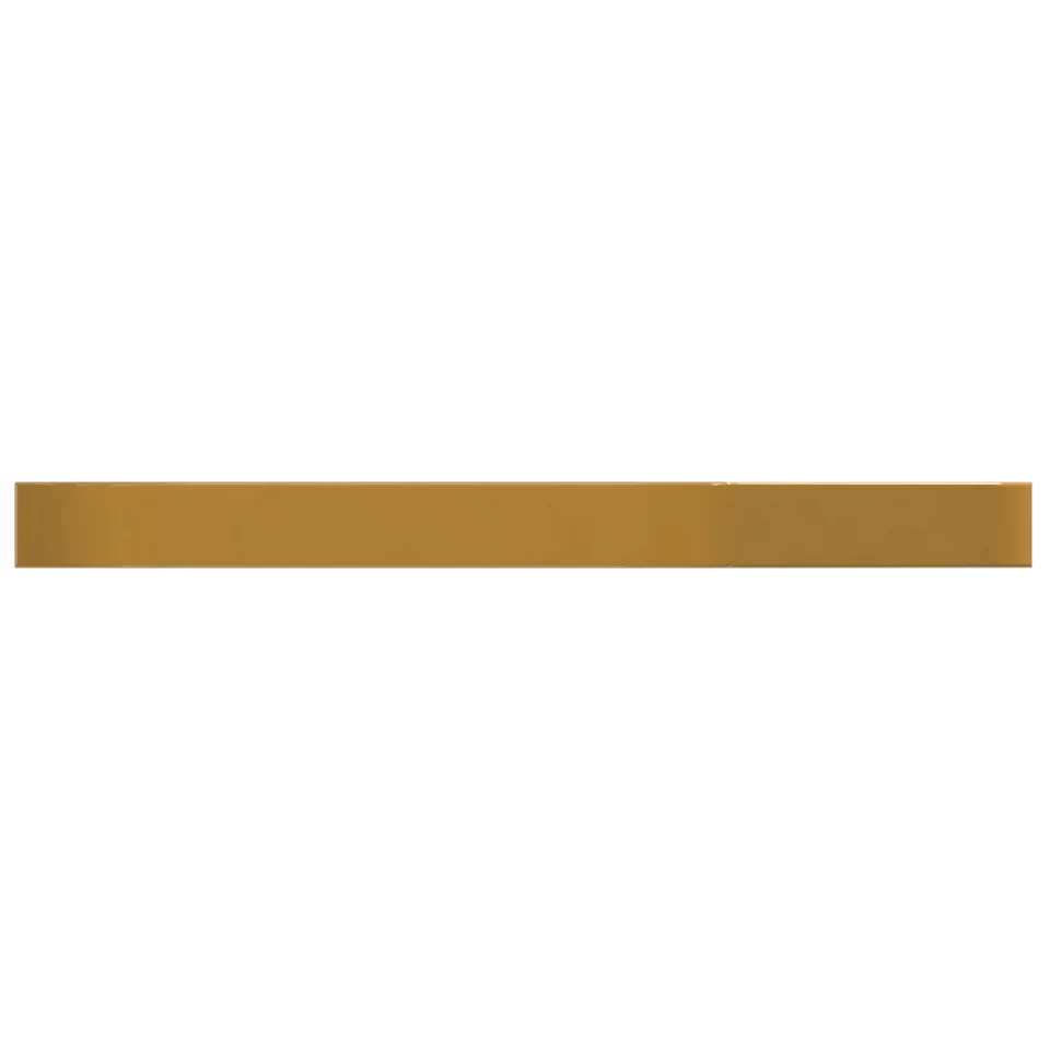 267-2778: Опорная плита ступени толщиной 10 мм 2672778 купить