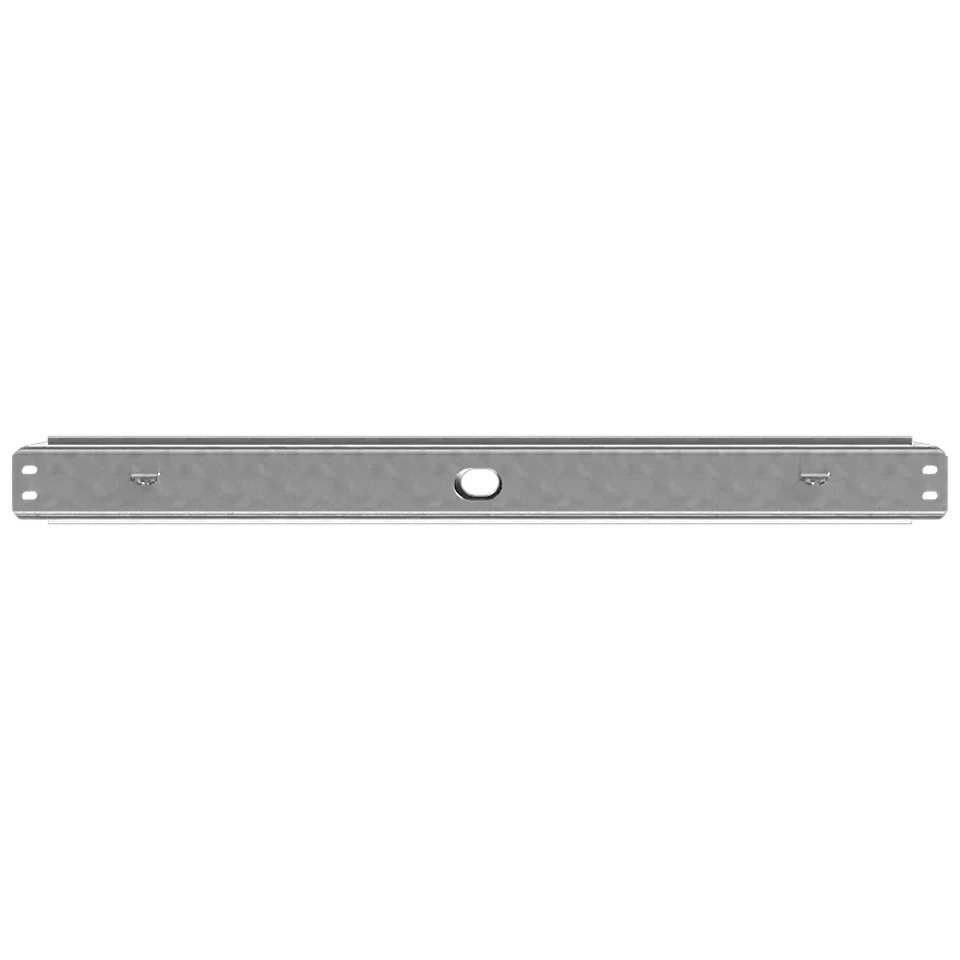 267-2881: Aftercooler Support Bracket 2672881 купить