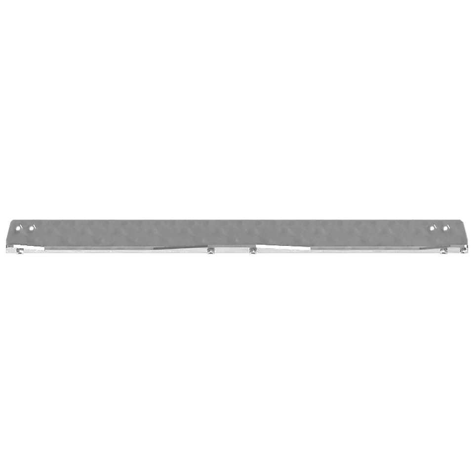 267-2884: 8mm Thick Support Bracket 2672884 купить