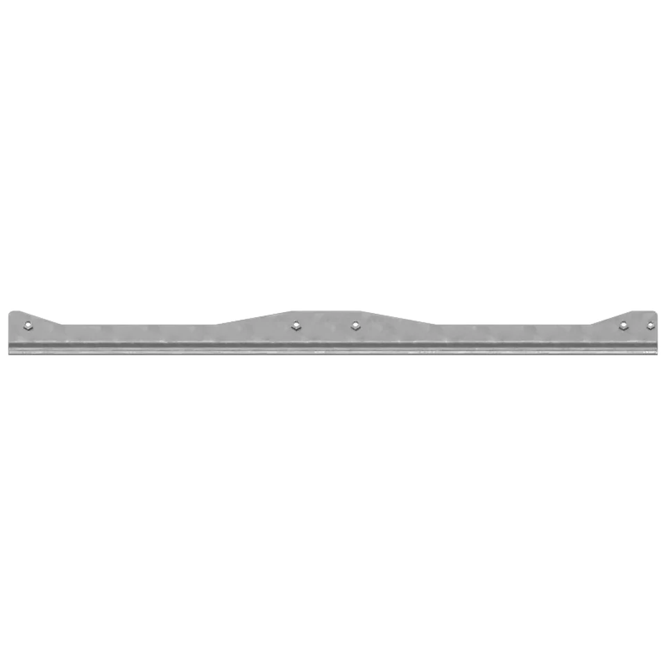 267-2884: 8mm Thick Support Bracket 2672884 купить