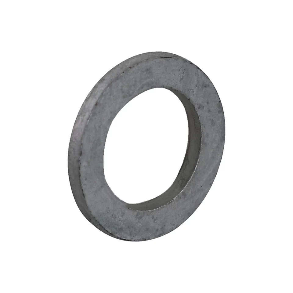 267-3508: Washer 2673508 купить
