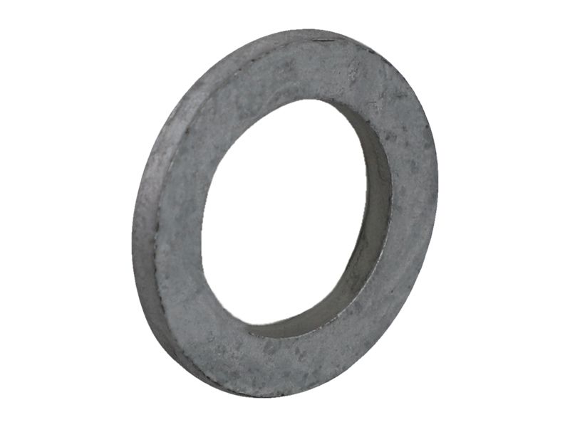 267-3508: Washer 2673508 купить
