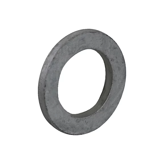267-3508: Washer 2673508 купить