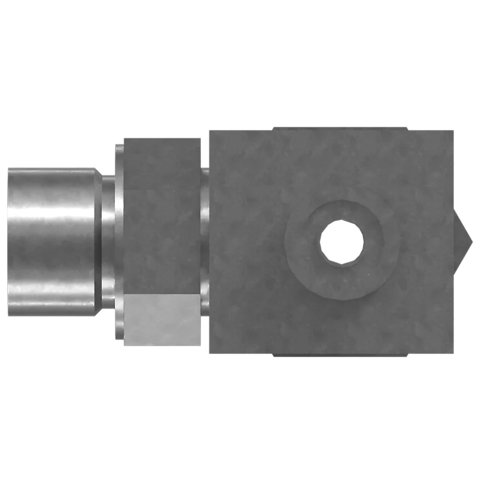 267-4043: ELBOW-90 DEG 2674043 купить
