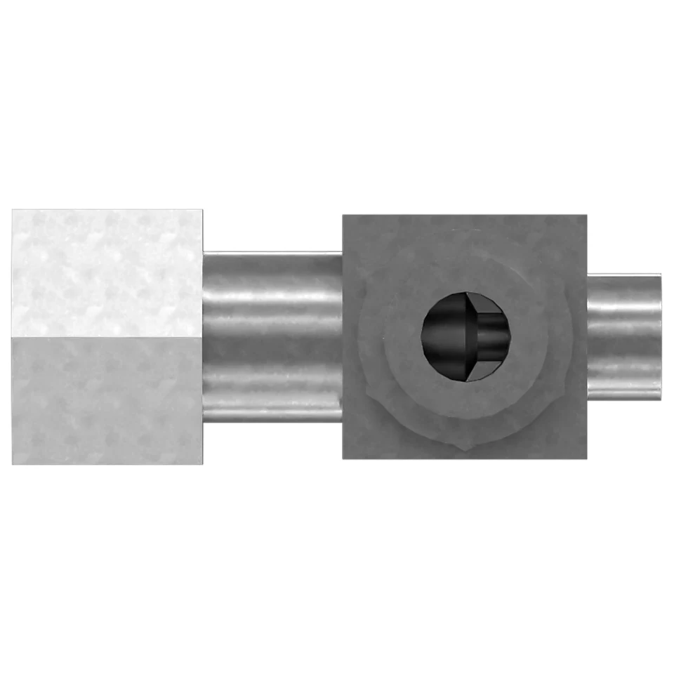 267-4043: ELBOW-90 DEG 2674043 купить