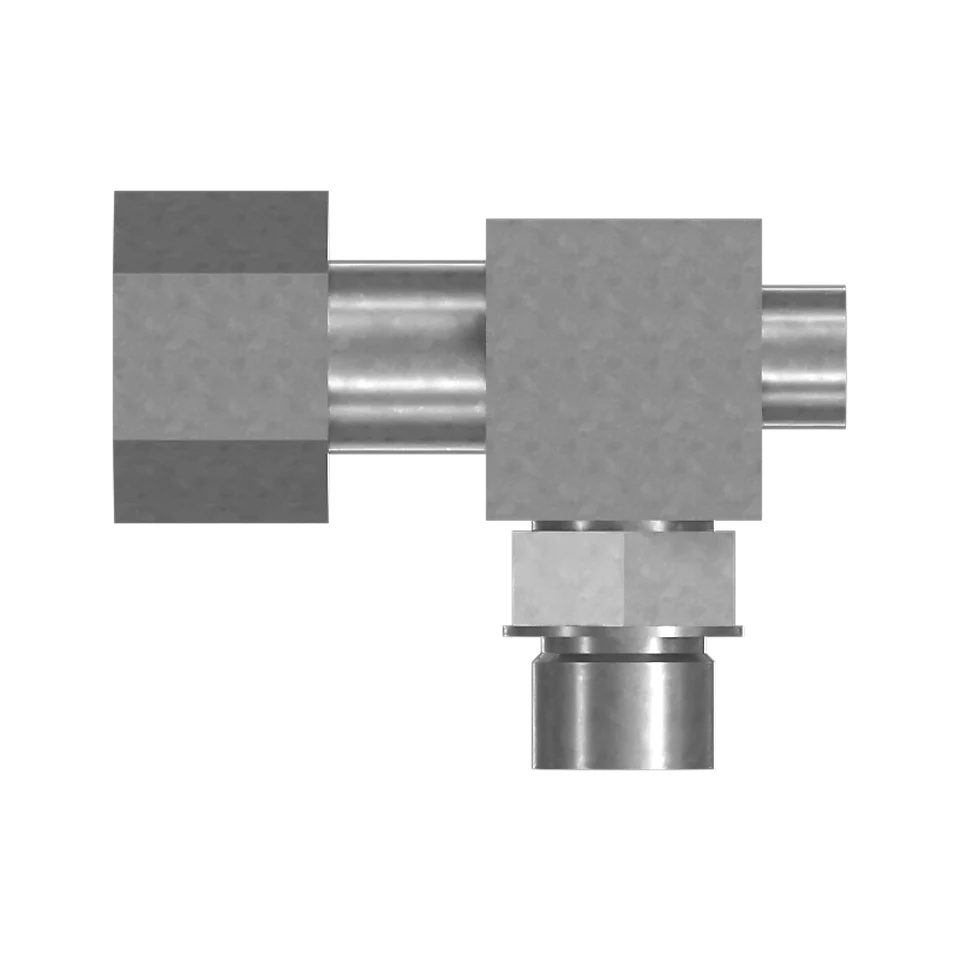 267-4043: ELBOW-90 DEG 2674043 купить