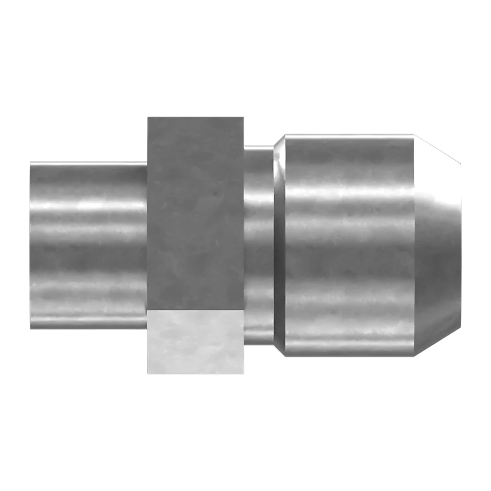 267-4215: CONNECTOR-OR 2674215 купить