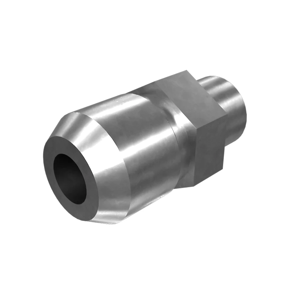 267-4215: CONNECTOR-OR 2674215 купить