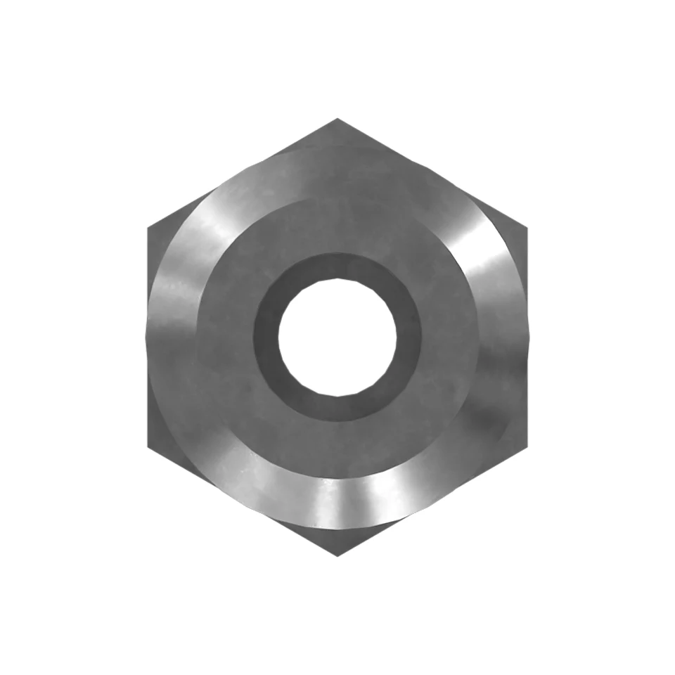 267-4215: CONNECTOR-OR 2674215 купить