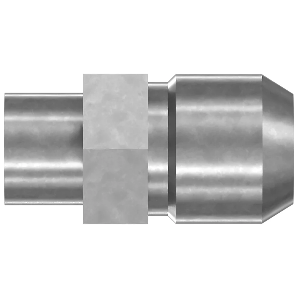 267-4215: CONNECTOR-OR 2674215 купить