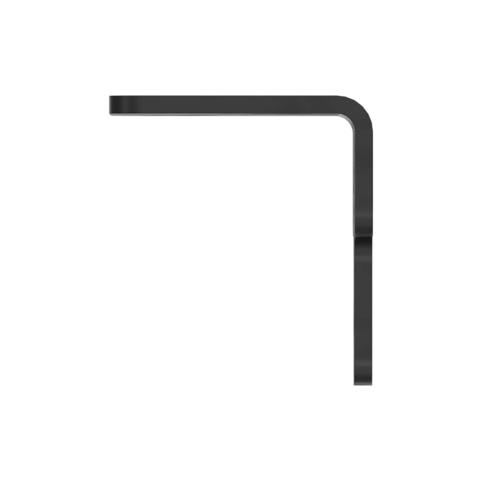 267-4241: Hose Lines Support Bracket 2674241 купить