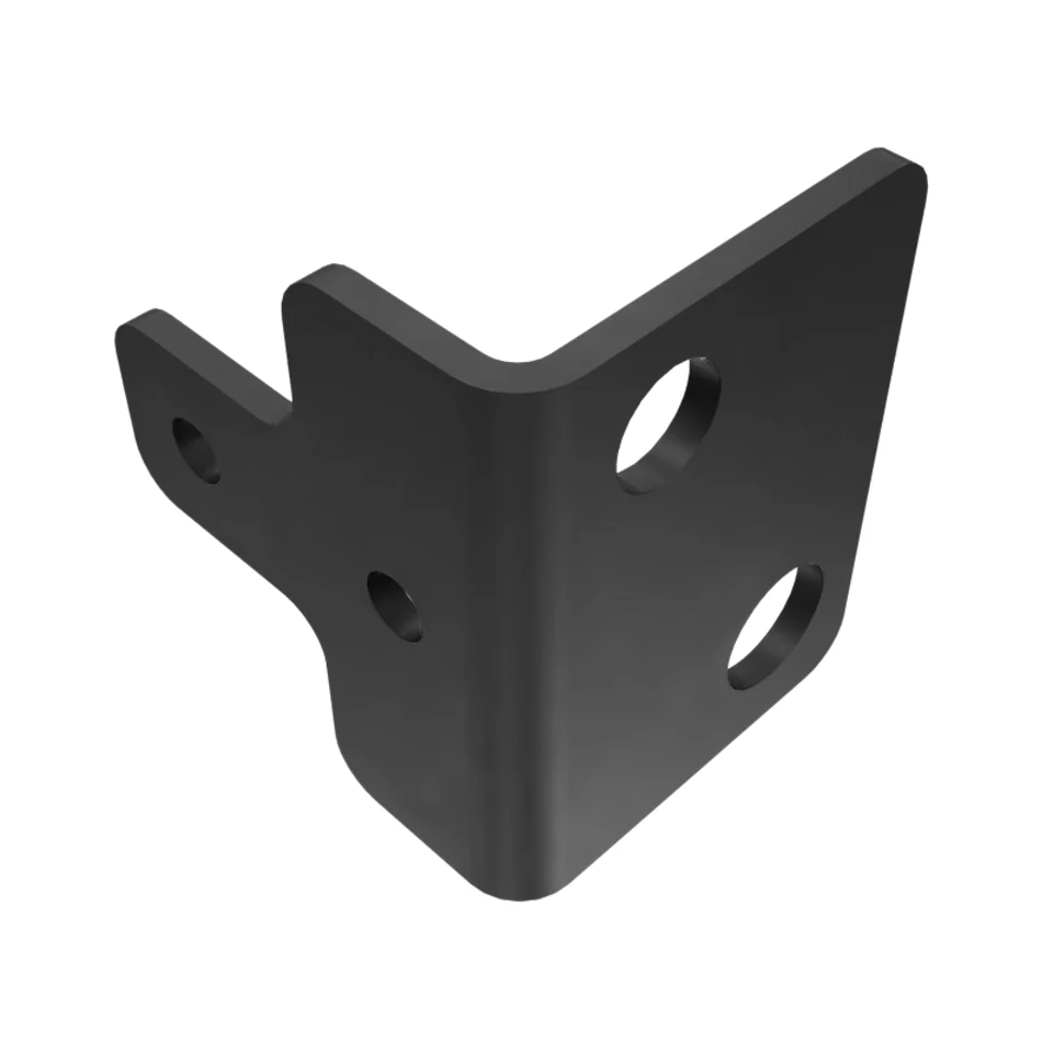 267-4241: Hose Lines Support Bracket 2674241 купить