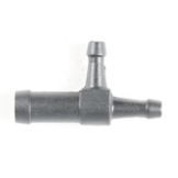 267-4384: Hose Assembly 2674384 купить