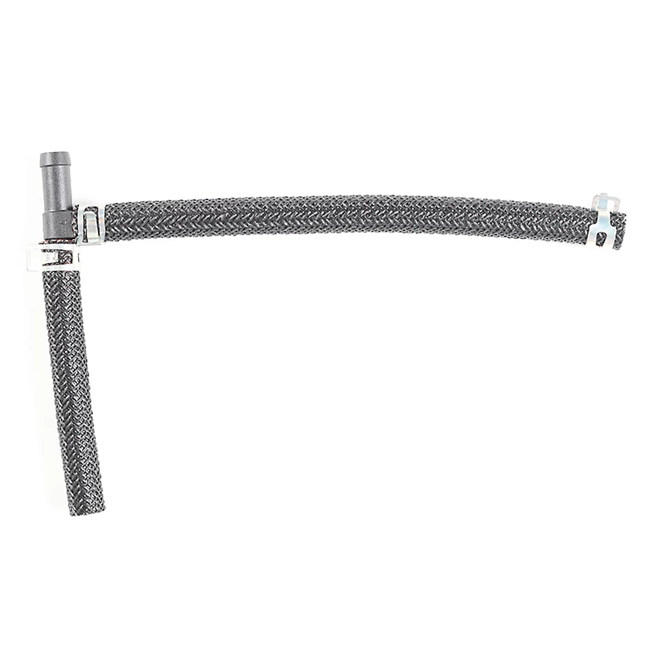 267-4405: Fuel Line Hose 2674405 купить