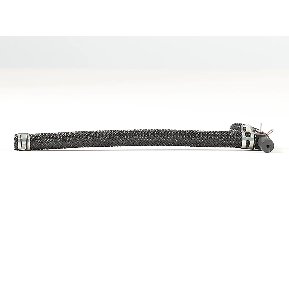 267-4405: Fuel Line Hose 2674405 купить