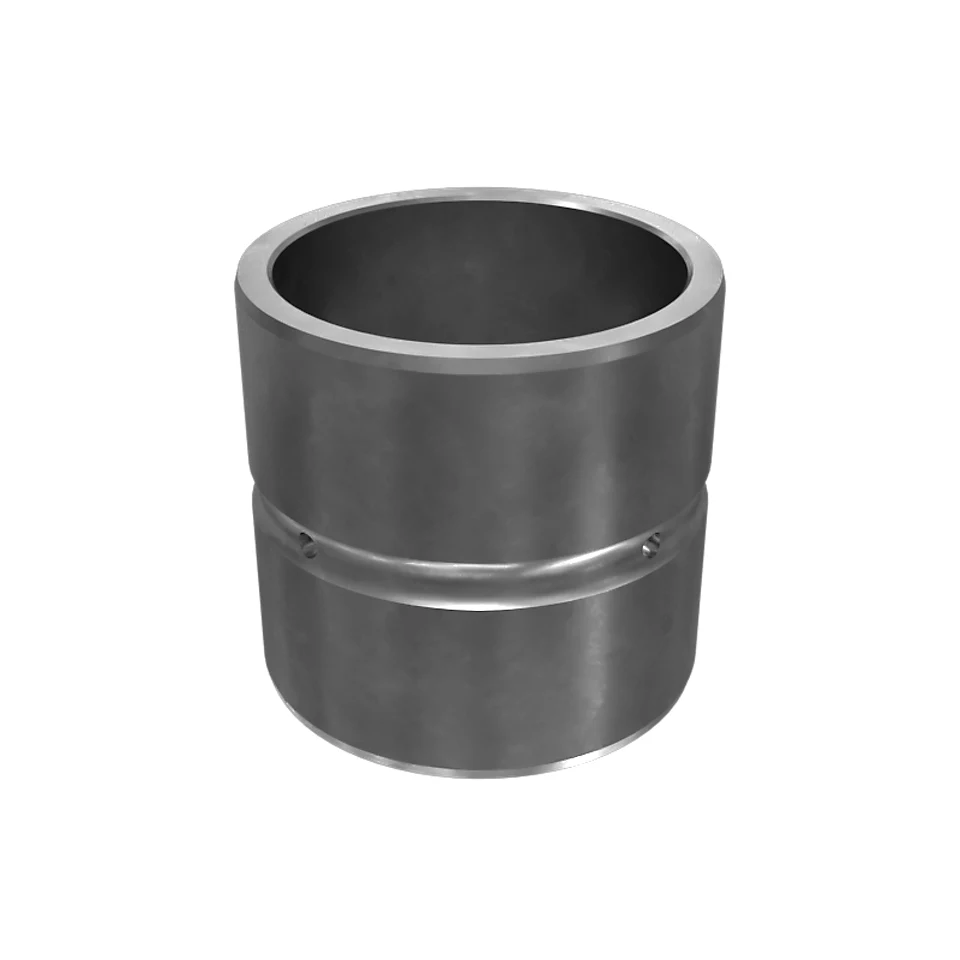 267-4414: Sleeve Bearing (bushing) 2674414 купить
